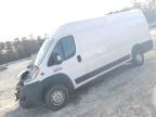 2021 Ram Promaster 3500 3500 High zu verkaufen in Ellenwood, GA - Front End
