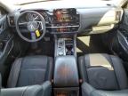 2024 Nissan Pathfinder Sl zu verkaufen in Greenwood, NE - Front End