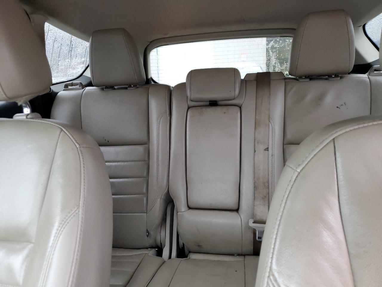 2014 Ford Escape - Image 10