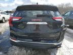 2024 Gmc Terrain Slt للبيع في East Granby، CT - Front End