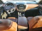 2018 Chevrolet Traverse High Country zu verkaufen in Waldorf, MD - Front End