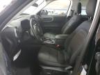 2024 Ford Bronco Sport Big Bend for Sale in Sandston, VA - Front End