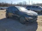 2023 Hyundai Kona N Line for Sale in Memphis, TN - Rear End