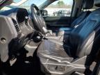 2019 Ford Expedition Max Platinum for Sale in Shreveport, LA - Front End