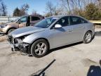 Rogersville, MO에서 판매 중인 2014 Chevrolet Cruze Lt   - Front End