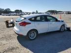 2018 Ford Focus Se на продаже в Lumberton, NC - Front End