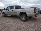 2007 Chevrolet Silverado C3500 for Sale in Phoenix, AZ - Front End