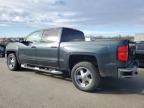 2018 Chevrolet Silverado C1500 Lt for Sale in Fresno, CA - All Over