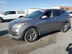 2018 Hyundai Santa Fe Sport  за продажба в Anthony, TX - Side