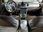 2013 Kia Sportage Lx for Sale in Candia, NH - Side