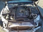 2017 Mercedes-Benz C 300 4Matic zu verkaufen in Antelope, CA - Front End