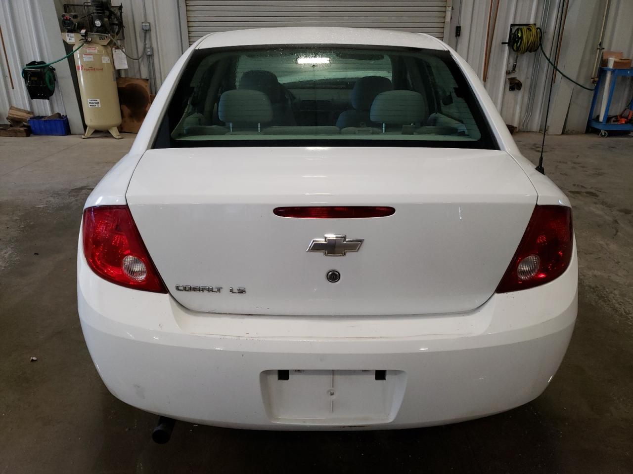 2006 Chevrolet Cobalt - Image 6