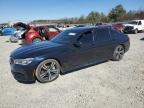 2016 Bmw 750 I for Sale in Memphis, TN - Vandalism