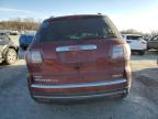 2017 Gmc Acadia Limited Slt-2 იყიდება Kansas City-ში, KS - Side