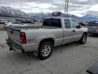 2005 Chevrolet Silverado K1500 na sprzedaż w Farr West, UT - All Over