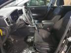 2022 Kia Sportage Lx for Sale in Greenwood, NE - All Over
