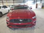 2019 Ford Mustang  for Sale in Jacksonville, FL - Front End