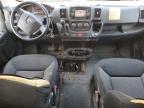 2021 Ram Promaster 3500 3500 High for Sale in Chalfont, PA - Side