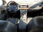 Oklahoma City, OK에서 판매 중인 2012 Lincoln Mkz  - Front End