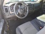 2012 Dodge Ram 1500 St zu verkaufen in Littleton, CO - Side