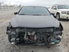 2014 Chevrolet Malibu Ltz იყიდება Magna-ში, UT - Front End