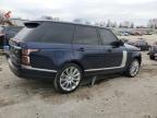 Bridgeton, MO에서 판매 중인 2019 Land Rover Range Rover Hse - Front End