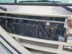 1993 Chevrolet P30  for Sale in Riverview, FL - Front End