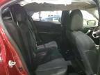 2020 Mitsubishi Eclipse Cross Es for Sale in Lawrenceburg, KY - Rear End