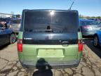 2008 Honda Element Ex იყიდება New Britain-ში, CT - Mechanical