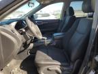 2019 Nissan Pathfinder S for Sale in Montgomery, AL - Vandalism