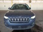 2021 Jeep Cherokee Latitude Plus de vânzare în Phoenix, AZ - Minor Dent/Scratches