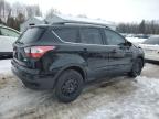 2018 FORD ESCAPE SEL   à vendre chez Copart ON - COOKSTOWN