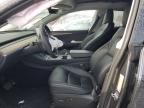 2023 Tesla Model Y  for Sale in North Billerica, MA - Front End
