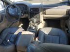 2001 Jeep Grand Cherokee Laredo for Sale in Kansas City, KS - Rear End