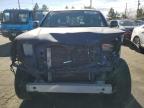 2007 Toyota Tacoma Access Cab zu verkaufen in Denver, CO - Front End