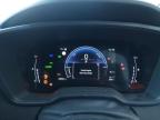 2023 TOYOTA COROLLA AC for sale at Copart PETERLEE