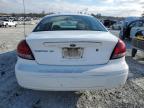 2005 Ford Taurus Se de vânzare în Loganville, GA - Minor Dent/Scratches