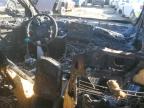 2025 Volkswagen Taos S   за продажба в Elgin, IL - Burn