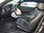2013 Bmw 135 I за продажба в Earlington, KY - All Over