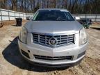 2013 Cadillac Srx Luxury Collection en Venta en Austell, GA - Front End