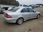 2007 Mercedes-Benz C 230 for Sale in Shreveport, LA - Hail