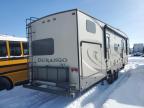 2016 Kz Sportsman for Sale in Helena, MT - Water/Flood