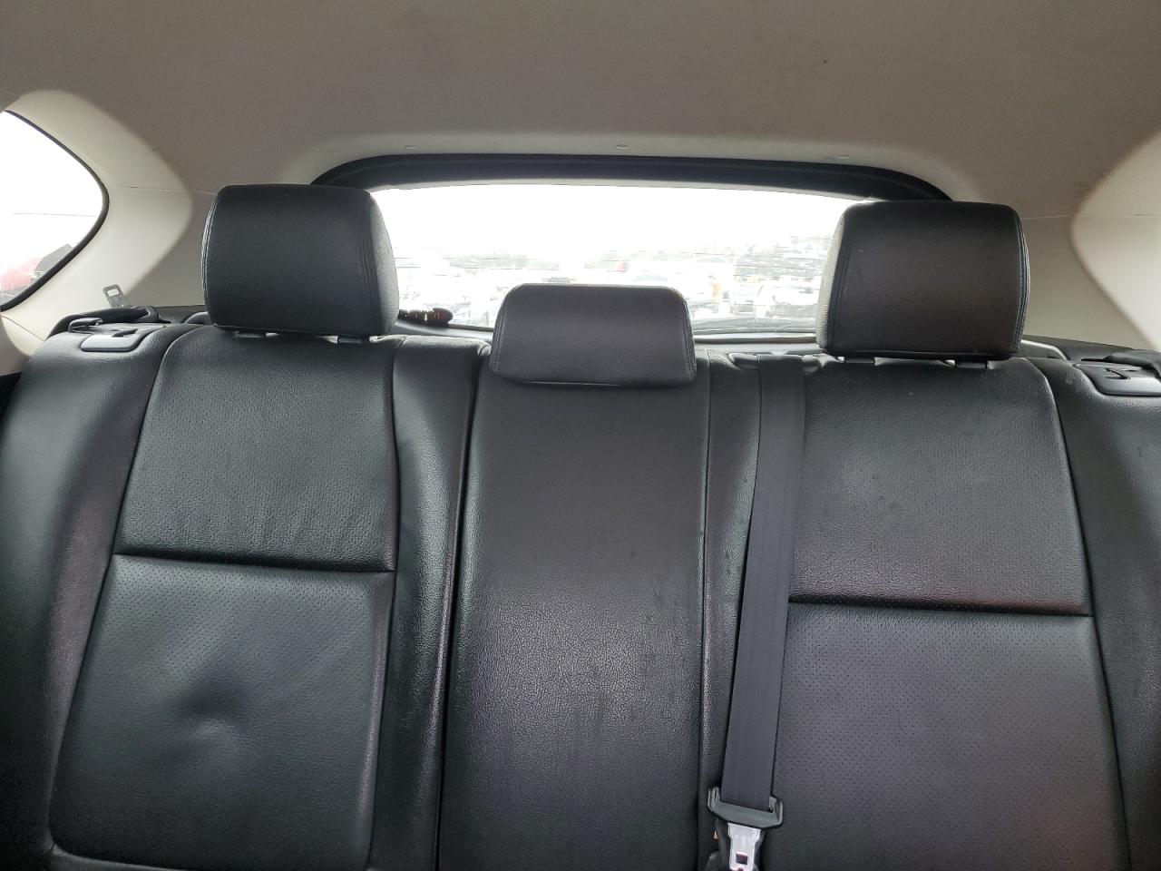 2016 Mazda CX-5 - Image 10
