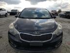 2014 Kia Forte Ex за продажба в Loganville, GA - Vandalism