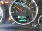 2013 Jeep Wrangler Sport for Sale in Pekin, IL - Front End
