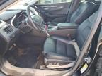 2016 Chevrolet Impala Lt for Sale in Hurricane, WV - Water/Flood