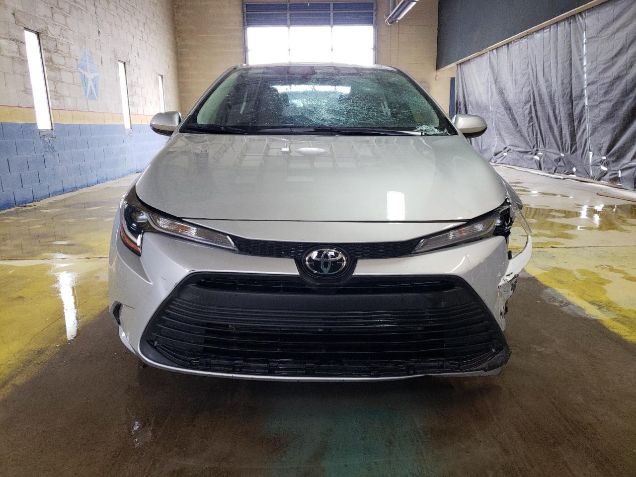 2024 Toyota Corolla - Image 5