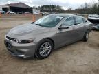 2017 Chevrolet Malibu Lt for Sale in Greenwell Springs, LA - Rear End