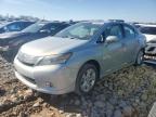 2010 Lexus Hs 250H en Venta en Lebanon, TN - Rear End