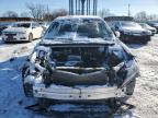 2019 Toyota Camry L   en Venta en Chicago Heights, IL - Vandalism